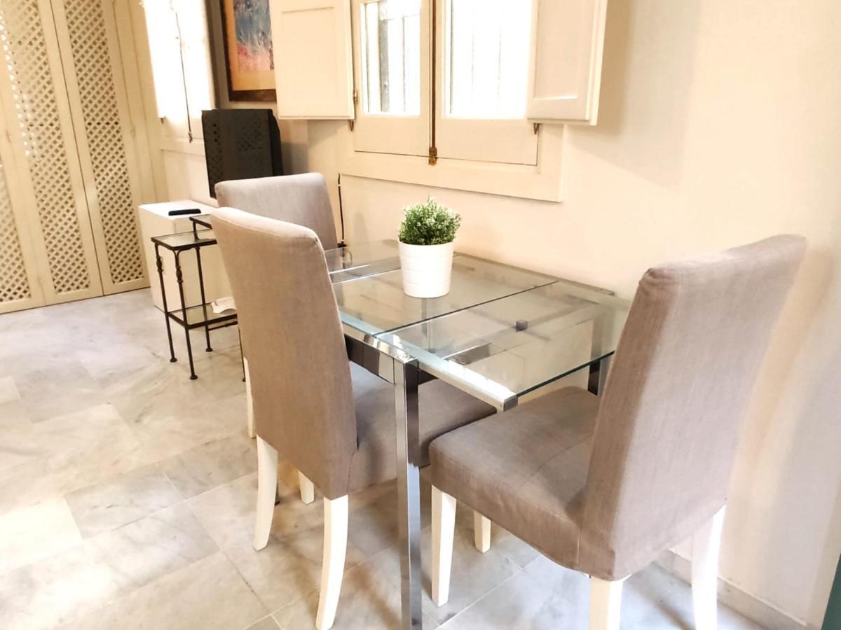 Homeyseville-Bright Apartment At Santa Cruz 4 Pax, Parking Optional Eksteriør bilde
