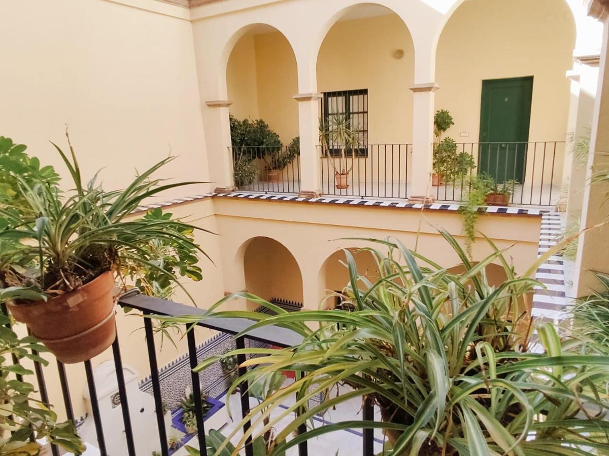 Homeyseville-Bright Apartment At Santa Cruz 4 Pax, Parking Optional Eksteriør bilde